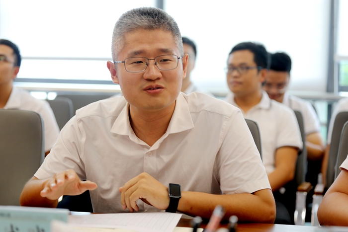 pg电子游戏(试玩)官方网站-APP下载