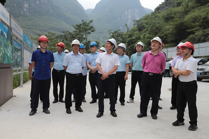 pg电子游戏(试玩)官方网站-APP下载