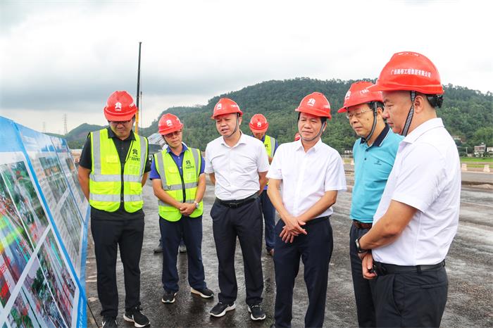 pg电子游戏(试玩)官方网站-APP下载