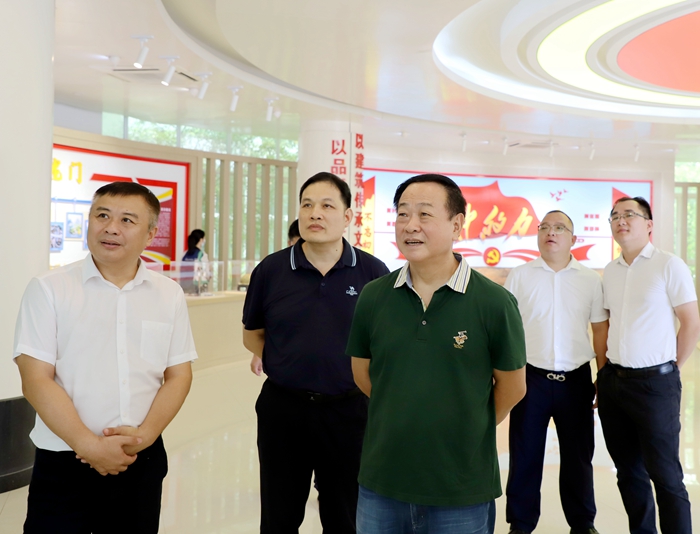 pg电子游戏(试玩)官方网站-APP下载