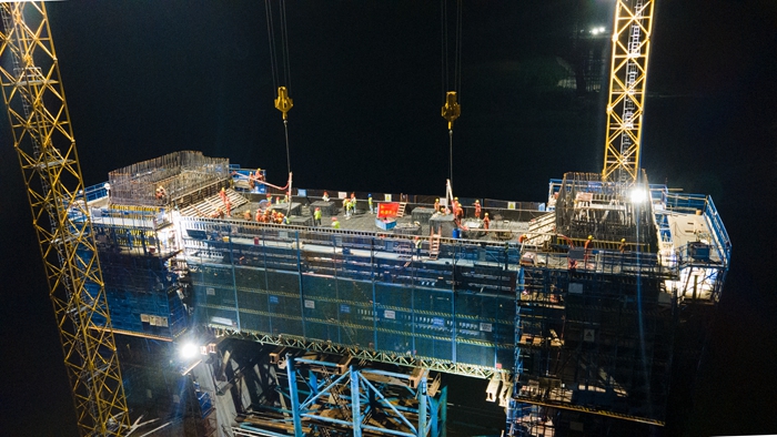 pg电子游戏(试玩)官方网站-APP下载