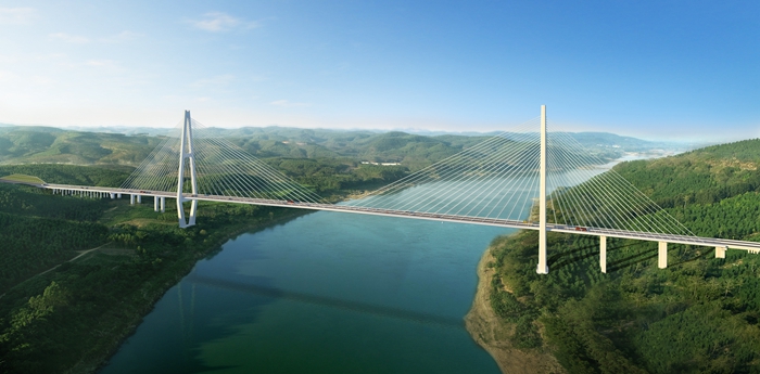 pg电子游戏(试玩)官方网站-APP下载