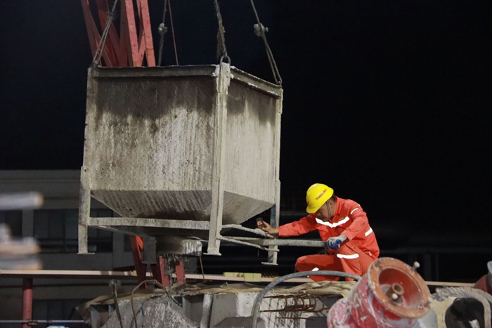 pg电子游戏(试玩)官方网站-APP下载