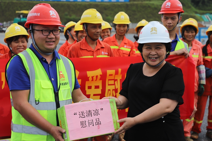 pg电子游戏(试玩)官方网站-APP下载