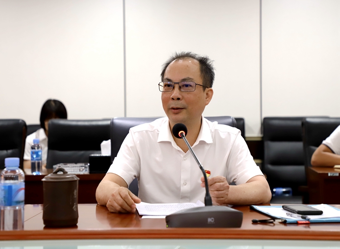 pg电子游戏(试玩)官方网站-APP下载