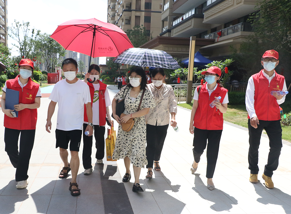 pg电子游戏(试玩)官方网站-APP下载