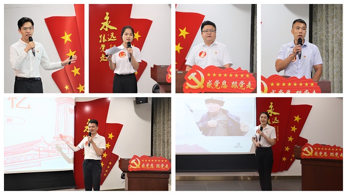 pg电子游戏(试玩)官方网站-APP下载