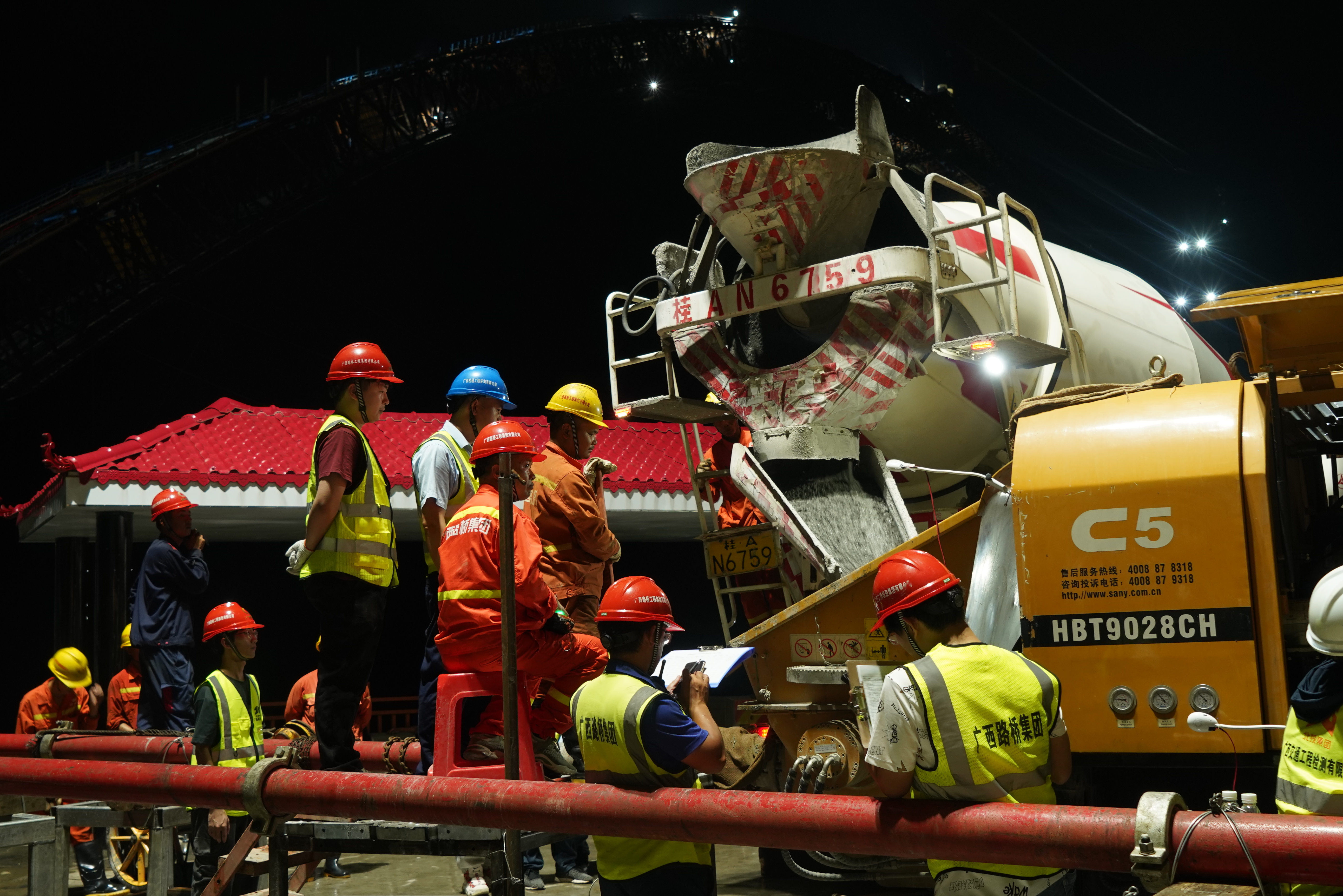 pg电子游戏(试玩)官方网站-APP下载