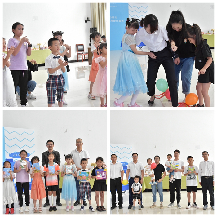 pg电子游戏(试玩)官方网站-APP下载