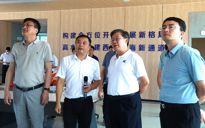 pg电子游戏(试玩)官方网站-APP下载