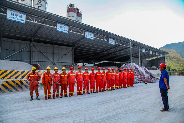 pg电子游戏(试玩)官方网站-APP下载