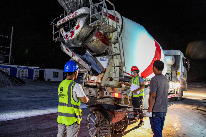 pg电子游戏(试玩)官方网站-APP下载