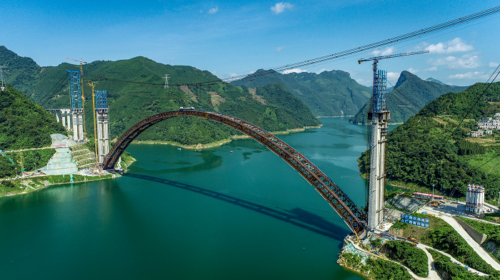 pg电子游戏(试玩)官方网站-APP下载