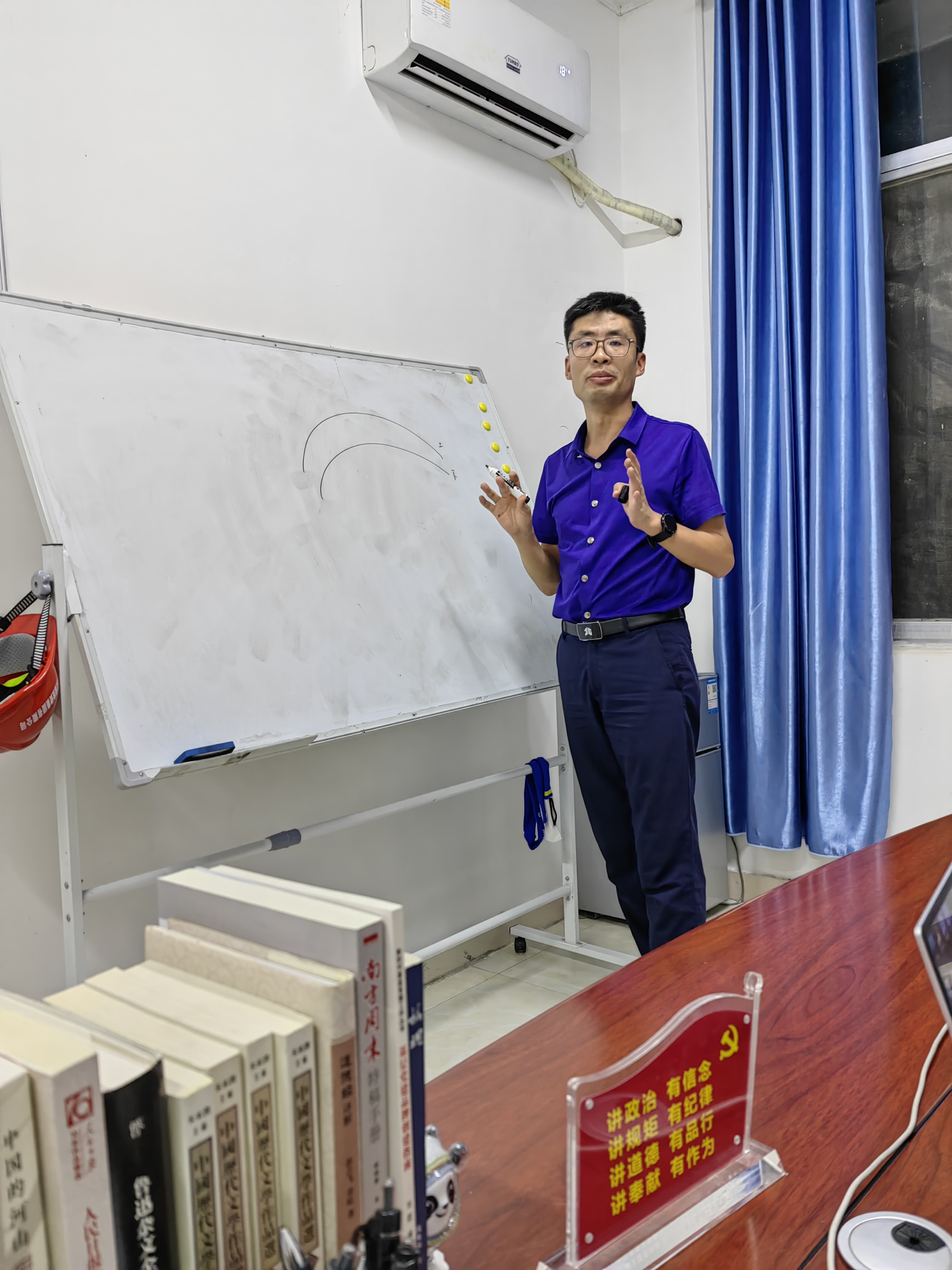 pg电子游戏(试玩)官方网站-APP下载