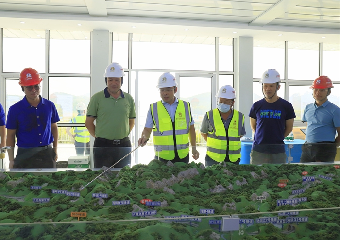 pg电子游戏(试玩)官方网站-APP下载