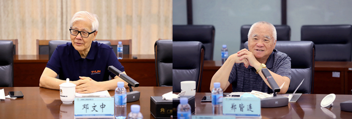 pg电子游戏(试玩)官方网站-APP下载