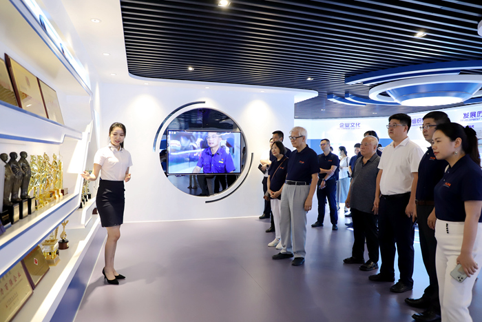 pg电子游戏(试玩)官方网站-APP下载