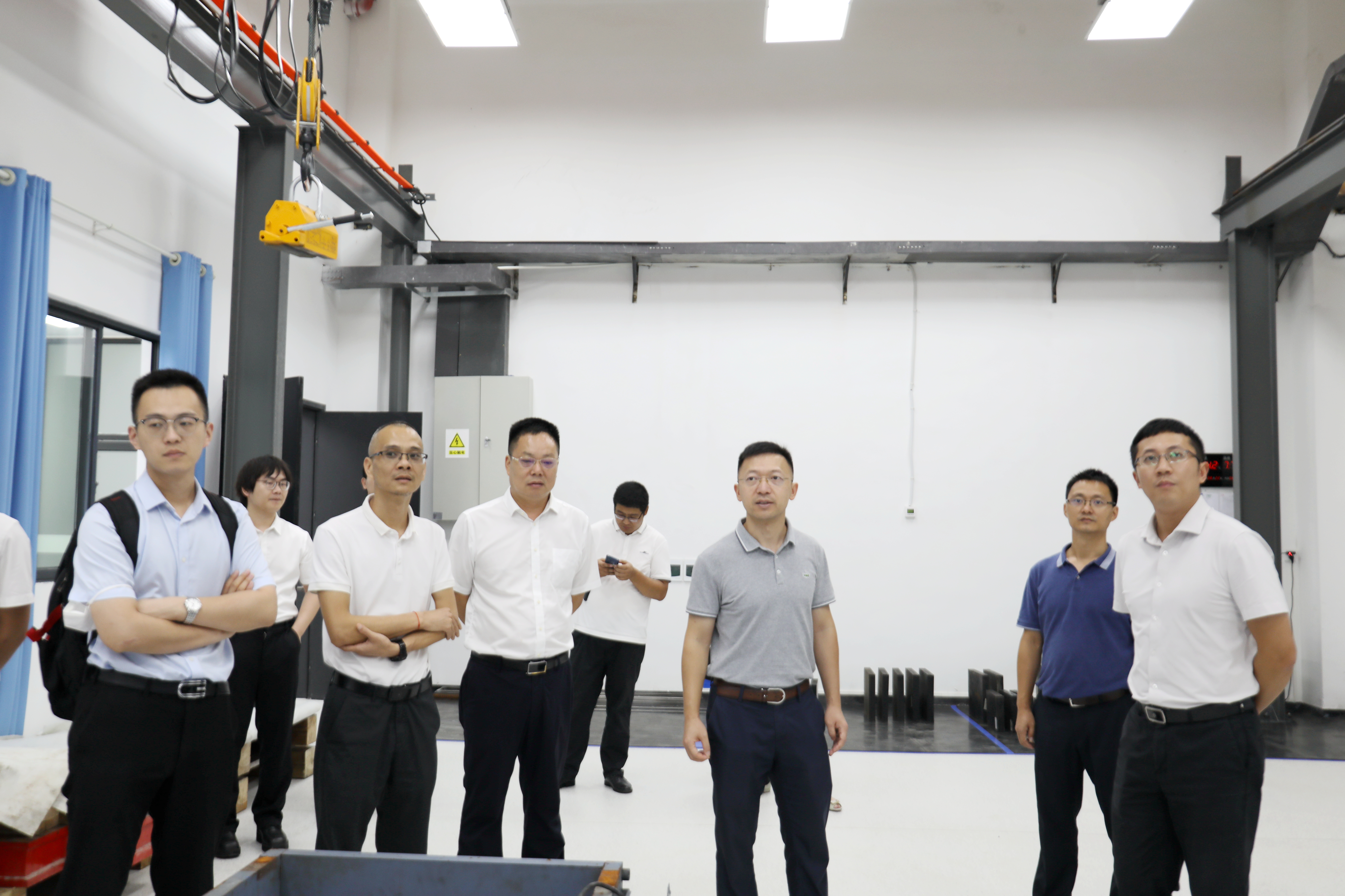 pg电子游戏(试玩)官方网站-APP下载