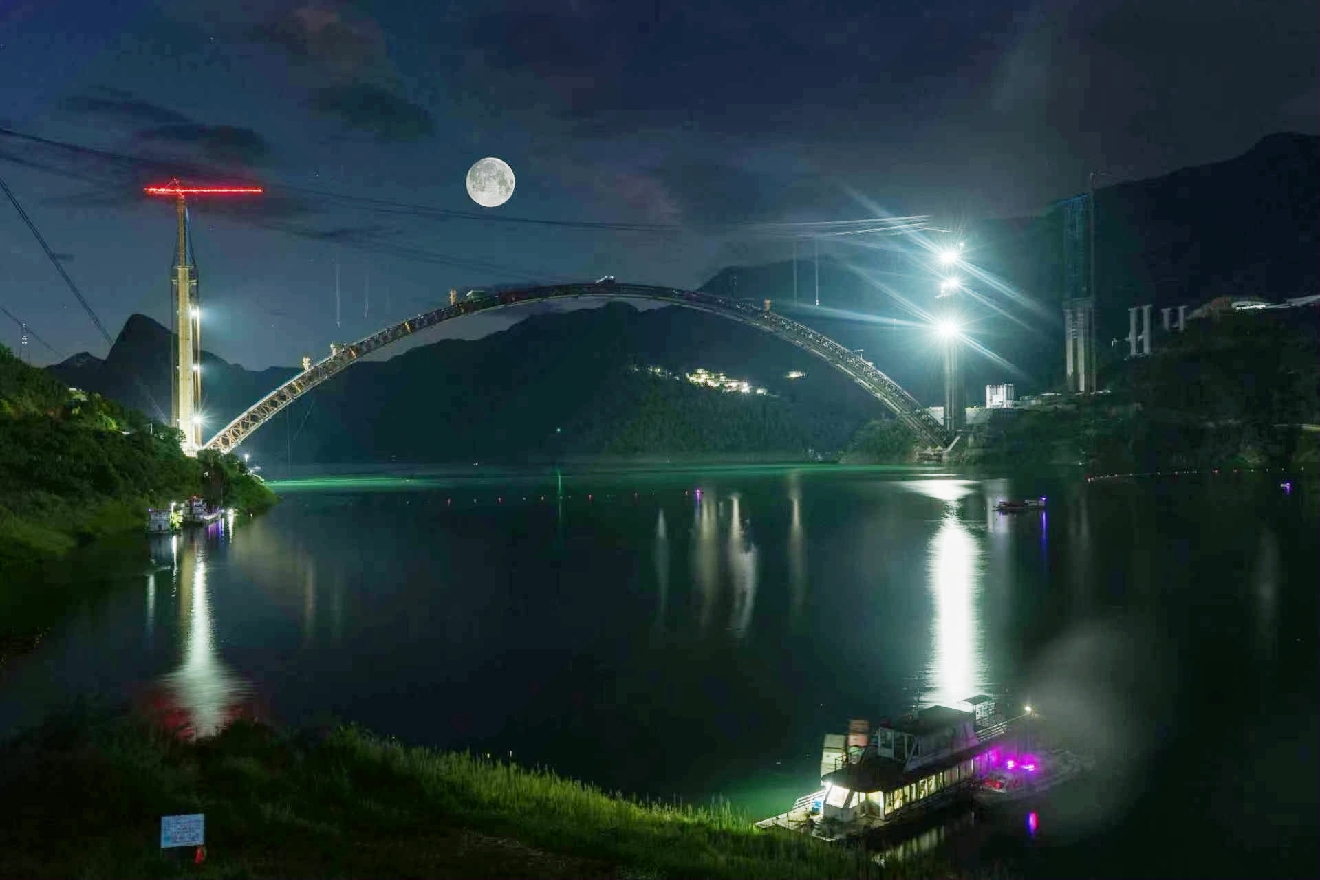 pg电子游戏(试玩)官方网站-APP下载