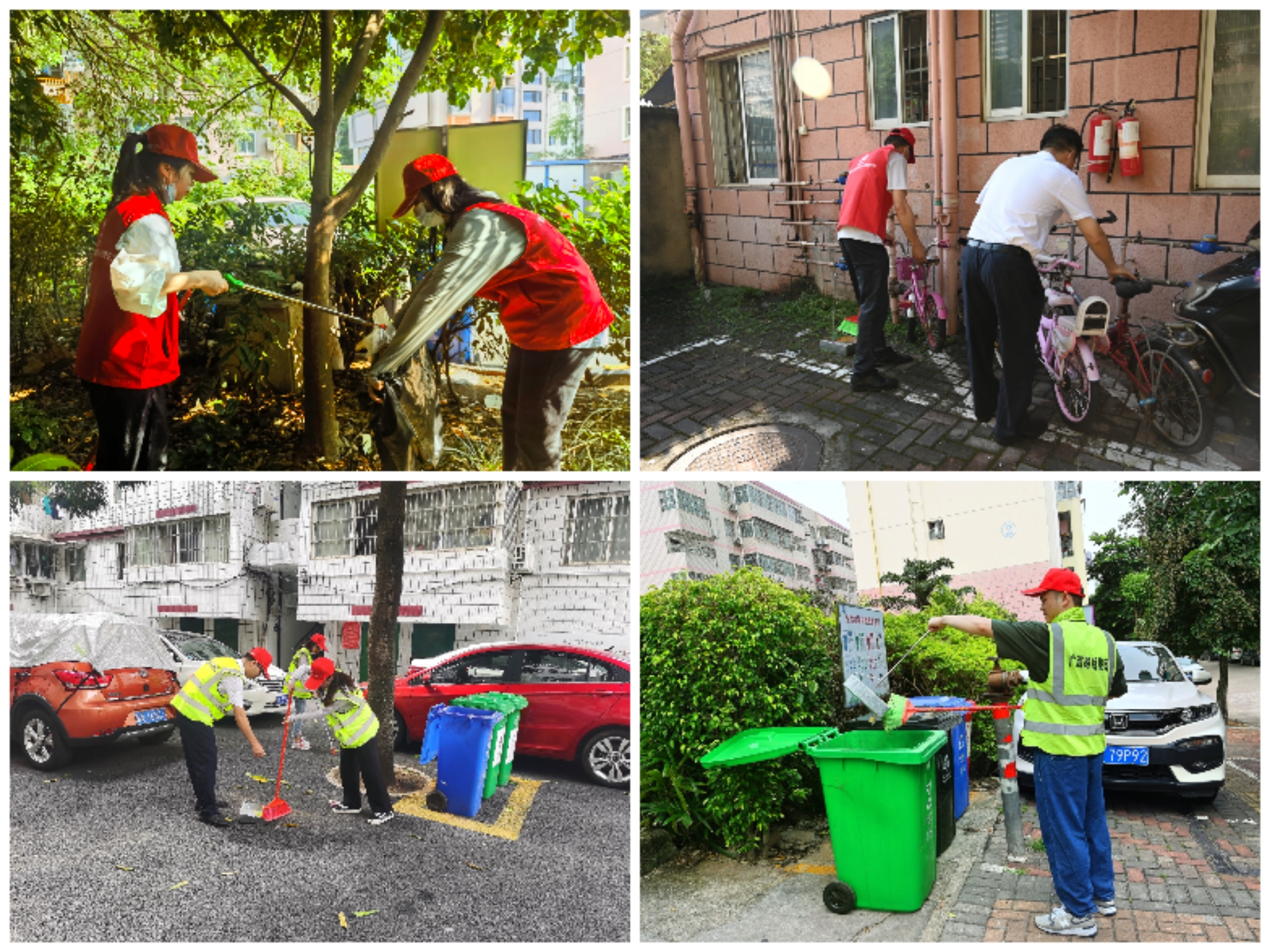 pg电子游戏(试玩)官方网站-APP下载