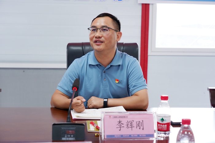 pg电子游戏(试玩)官方网站-APP下载