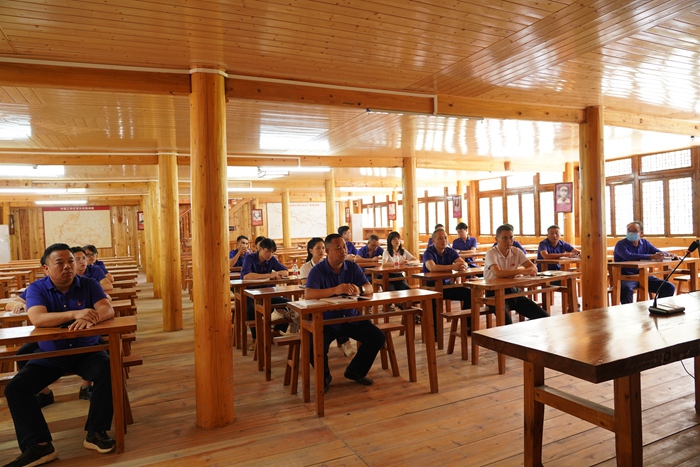 pg电子游戏(试玩)官方网站-APP下载