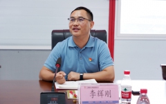 thumb_240_150_20220826061445279