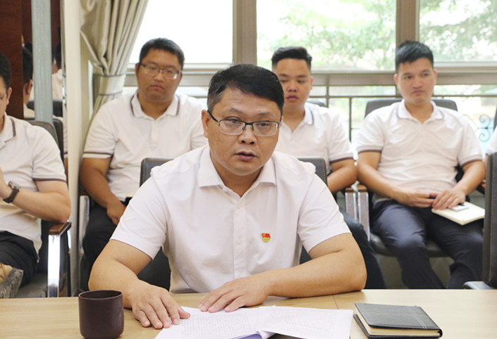 pg电子游戏(试玩)官方网站-APP下载