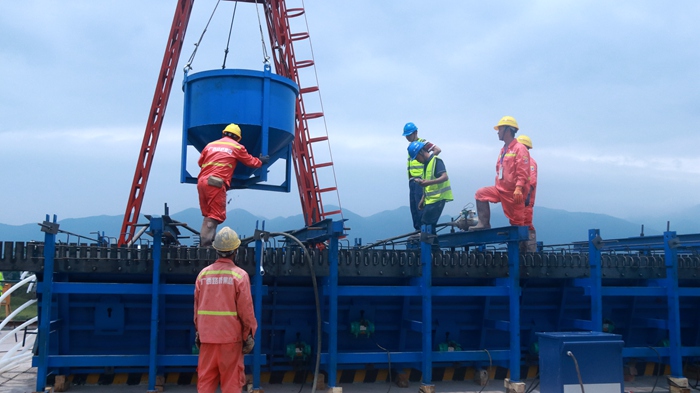 pg电子游戏(试玩)官方网站-APP下载