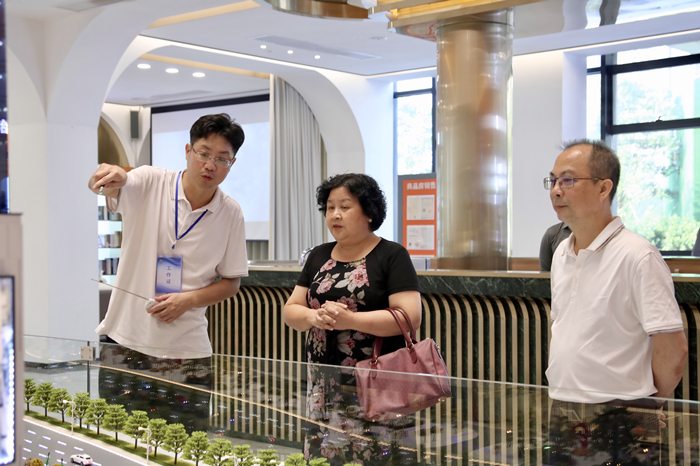 pg电子游戏(试玩)官方网站-APP下载