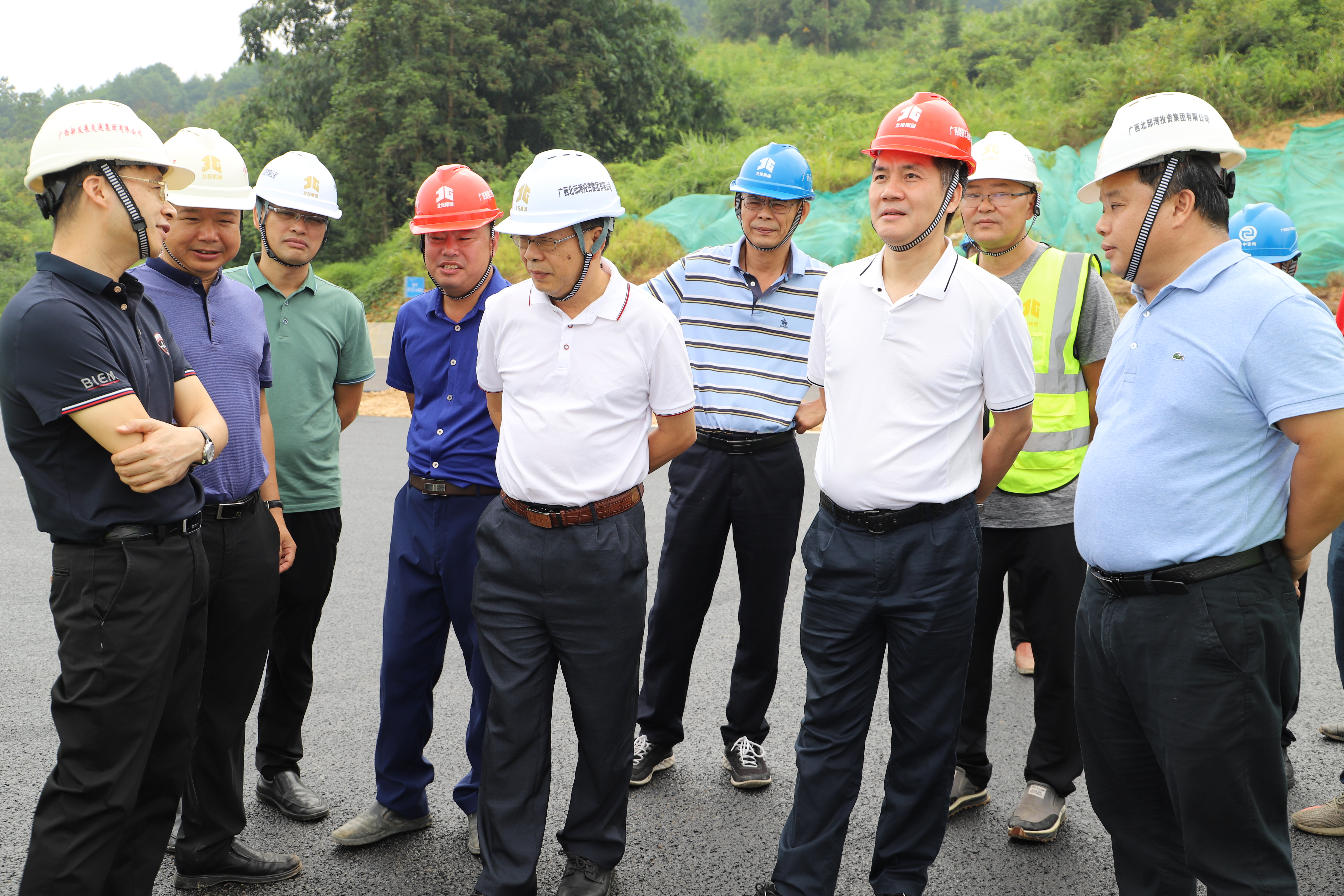 pg电子游戏(试玩)官方网站-APP下载