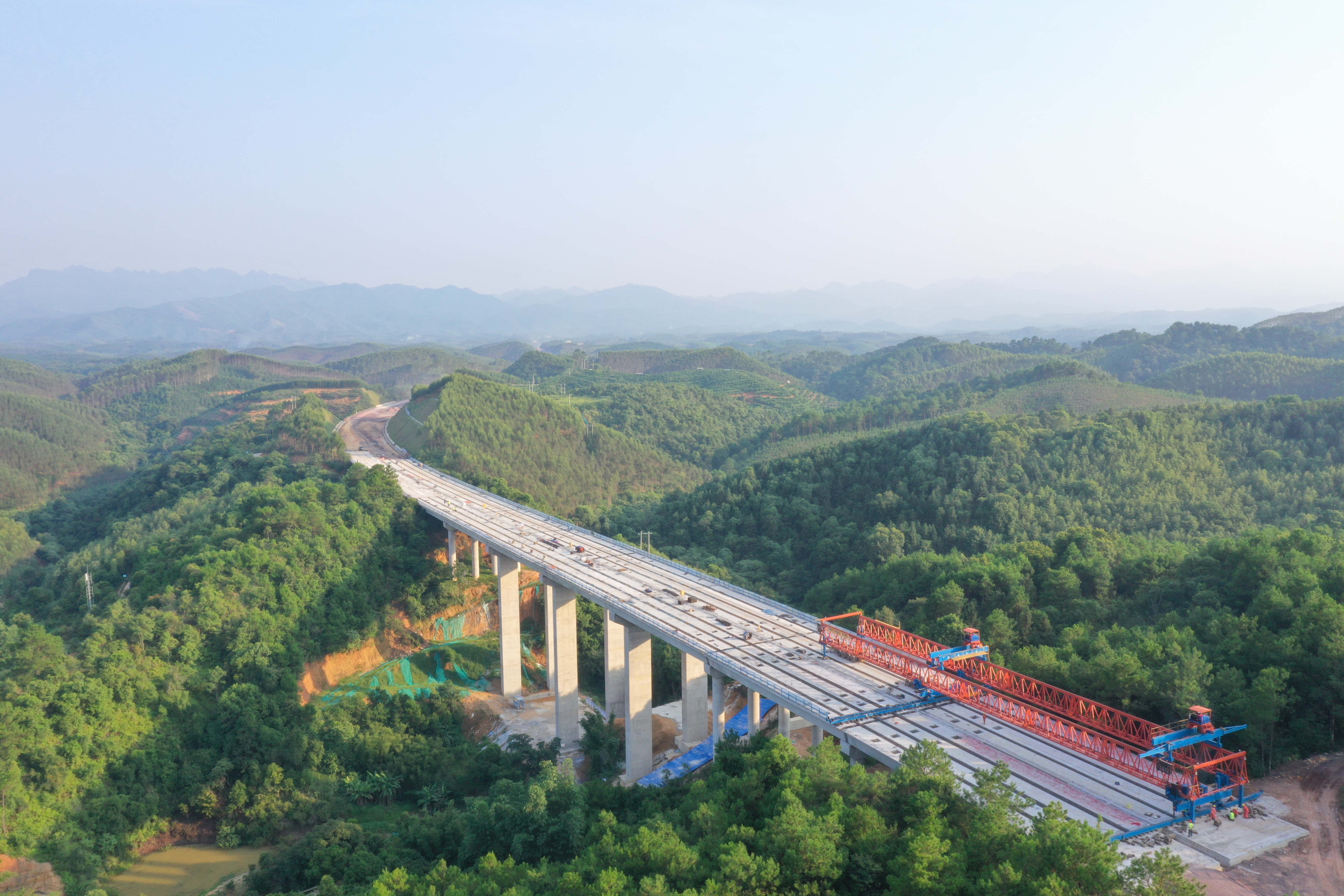 pg电子游戏(试玩)官方网站-APP下载