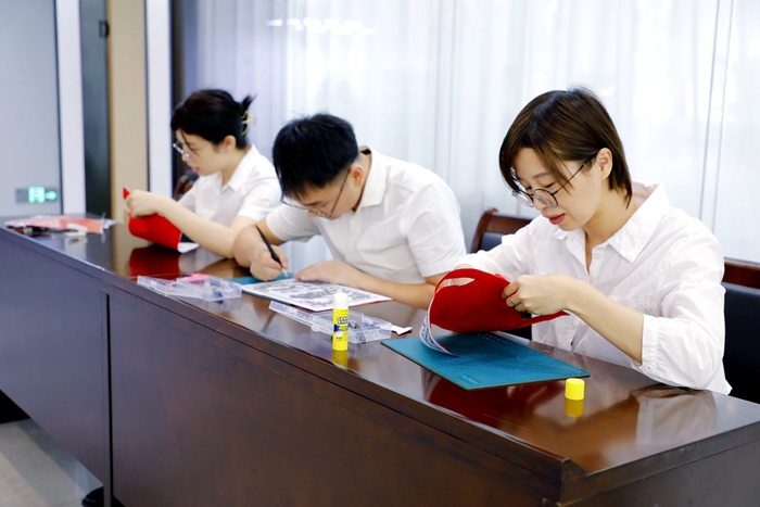 pg电子游戏(试玩)官方网站-APP下载