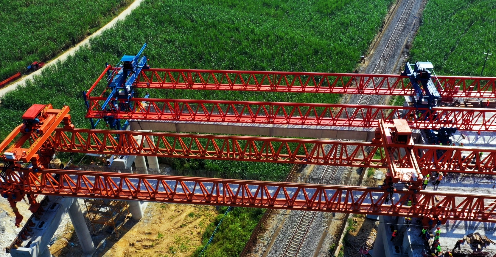 pg电子游戏(试玩)官方网站-APP下载