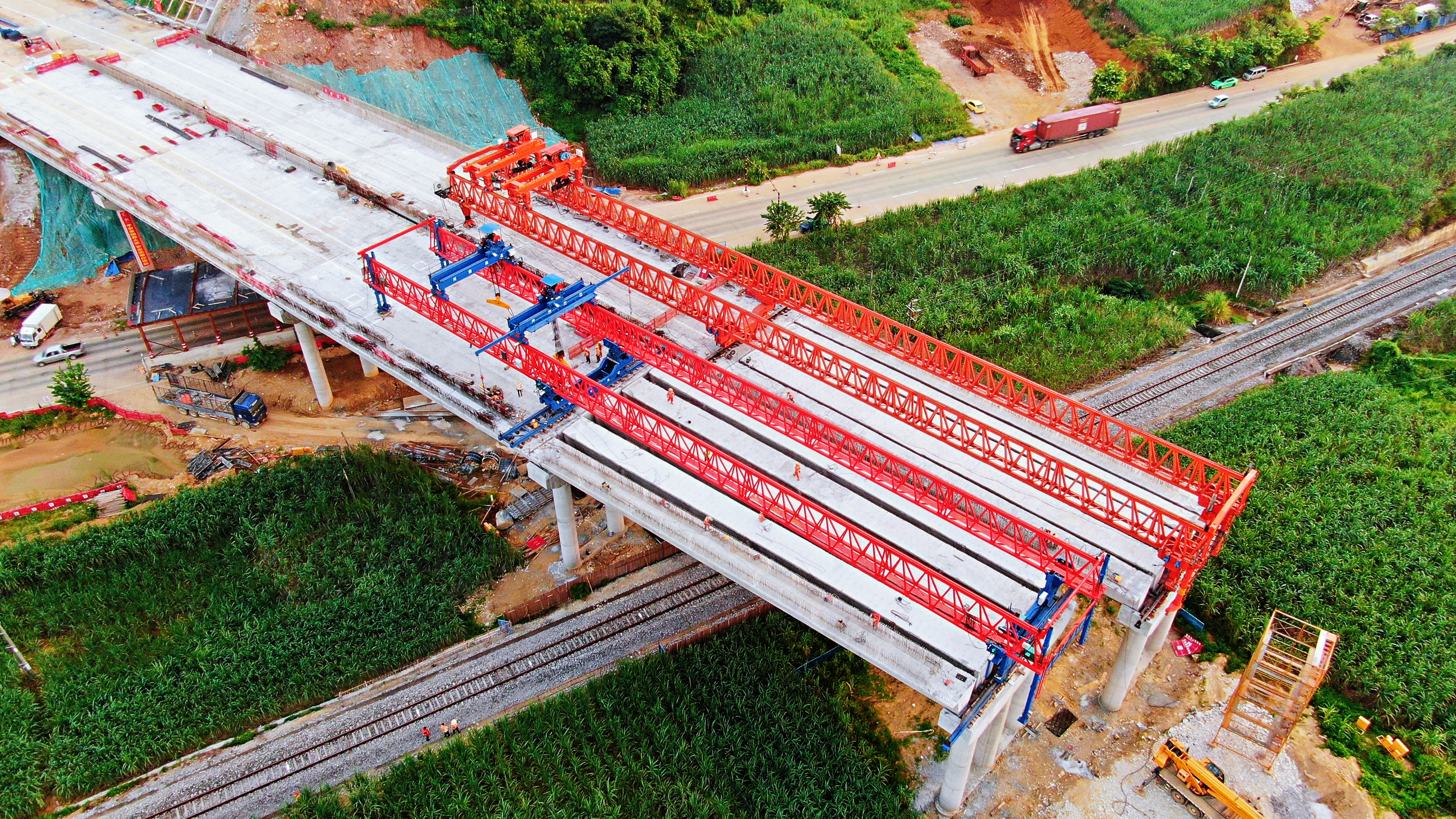 pg电子游戏(试玩)官方网站-APP下载