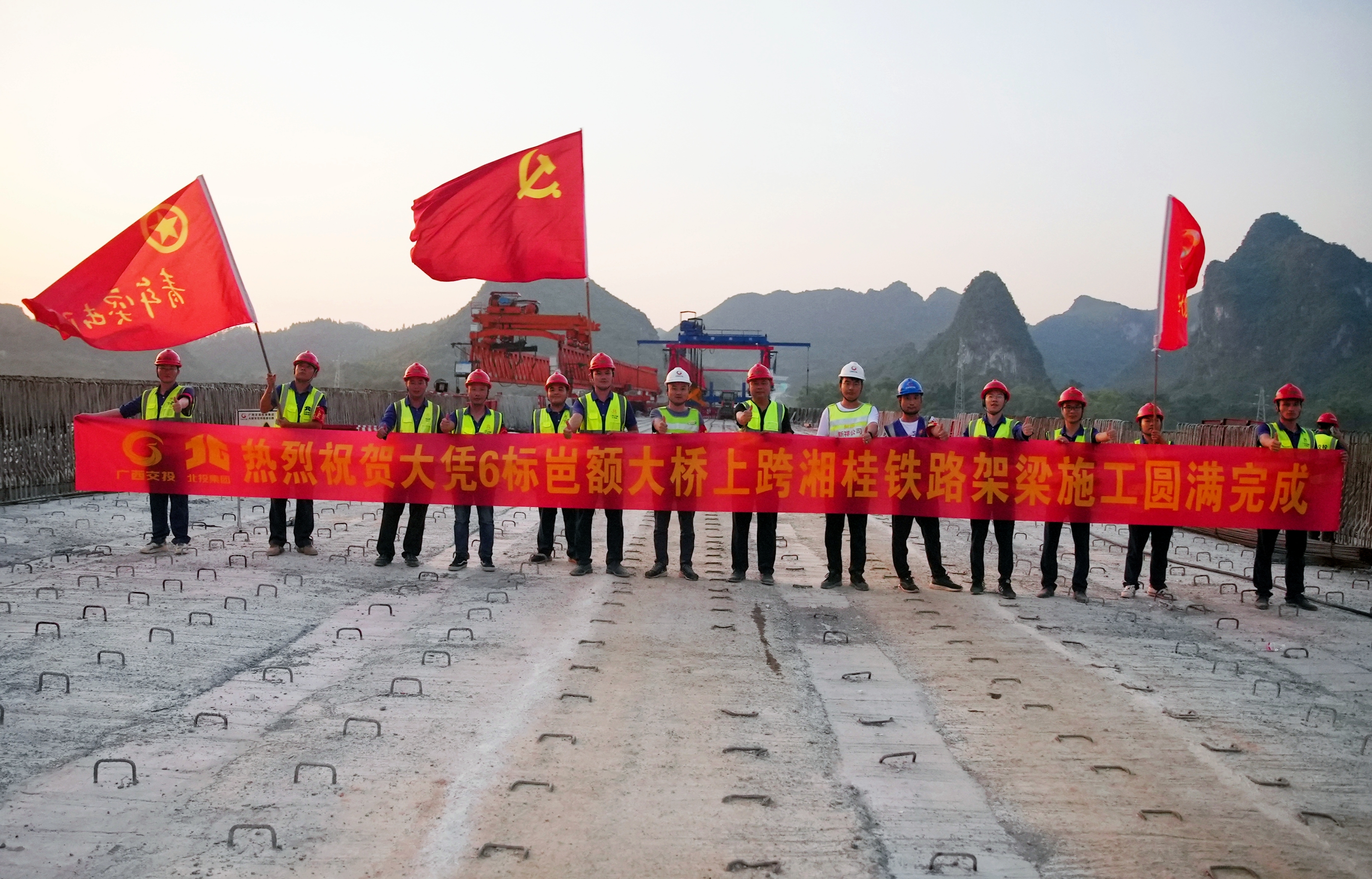 pg电子游戏(试玩)官方网站-APP下载