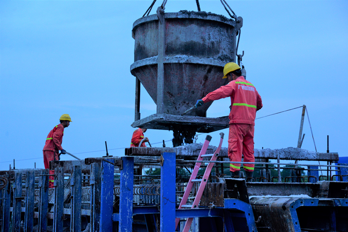 pg电子游戏(试玩)官方网站-APP下载