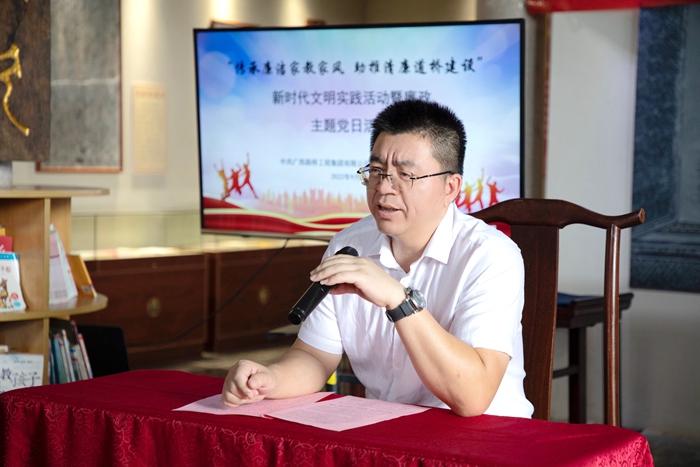 pg电子游戏(试玩)官方网站-APP下载