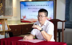 thumb_240_150_20220913103012584