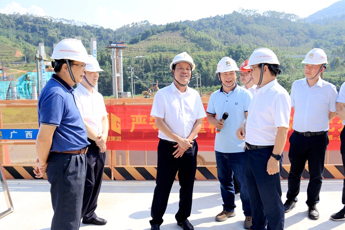 pg电子游戏(试玩)官方网站-APP下载