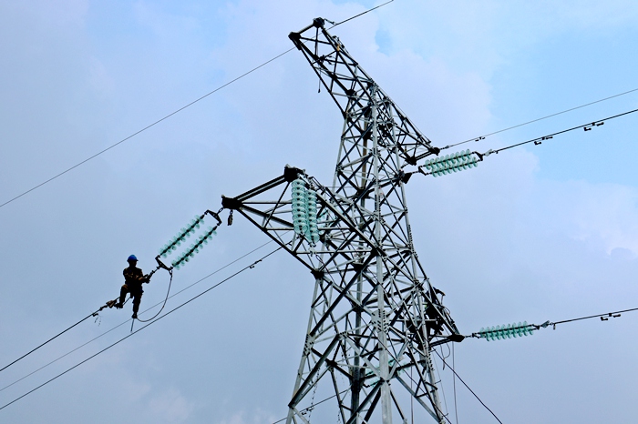 pg电子游戏(试玩)官方网站-APP下载