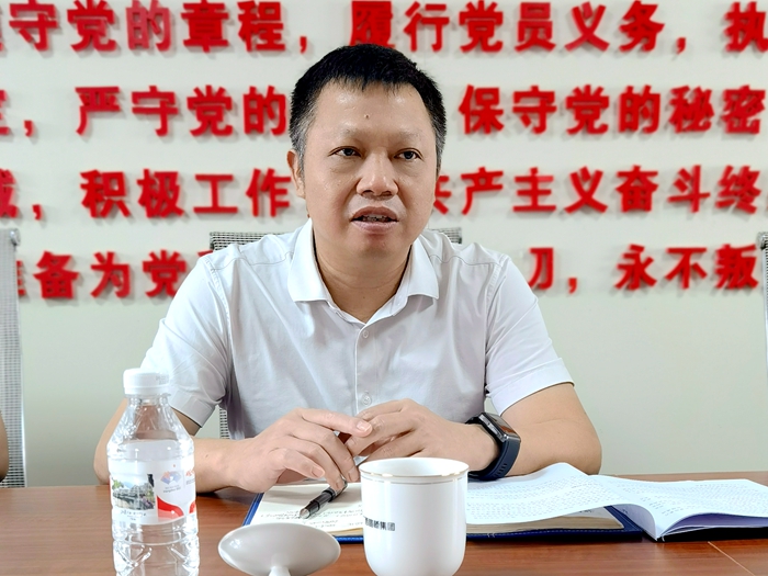 pg电子游戏(试玩)官方网站-APP下载