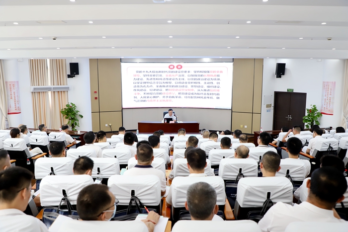 pg电子游戏(试玩)官方网站-APP下载