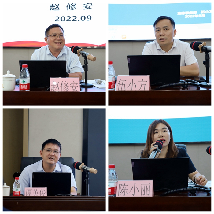 pg电子游戏(试玩)官方网站-APP下载