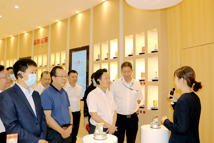 pg电子游戏(试玩)官方网站-APP下载