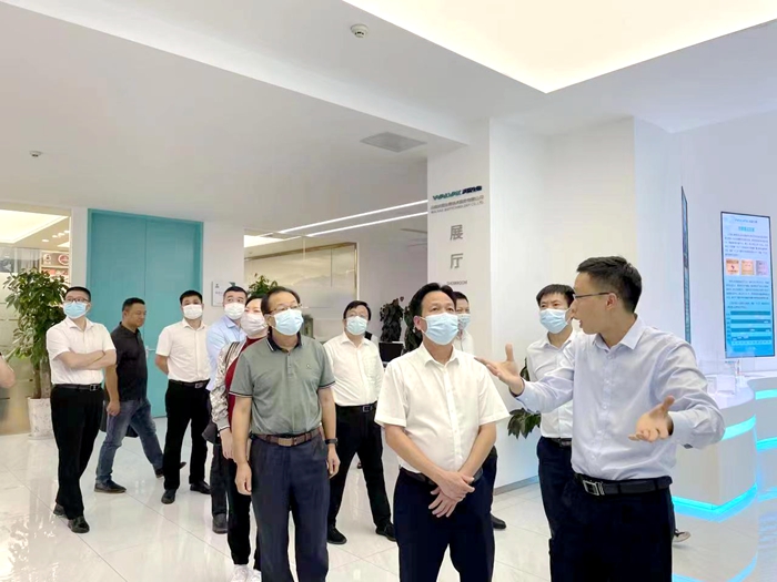 pg电子游戏(试玩)官方网站-APP下载