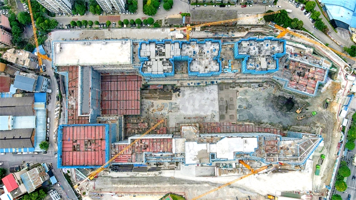 pg电子游戏(试玩)官方网站-APP下载