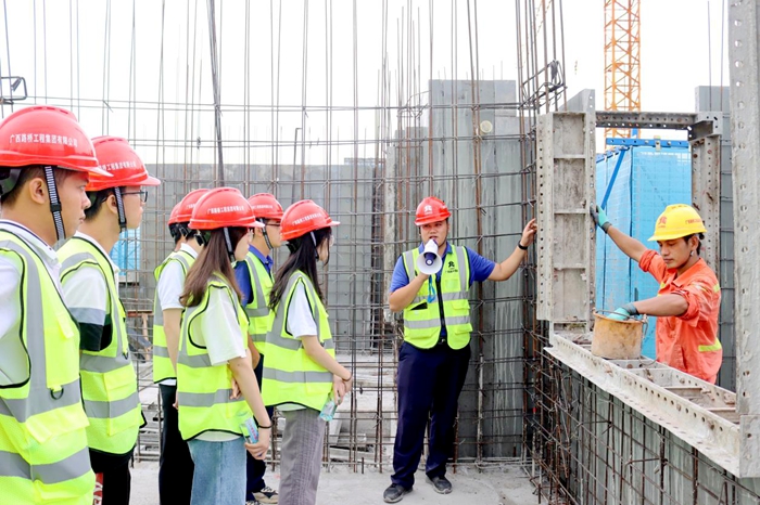 pg电子游戏(试玩)官方网站-APP下载