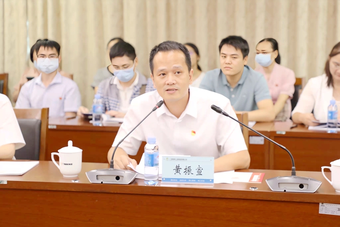 pg电子游戏(试玩)官方网站-APP下载