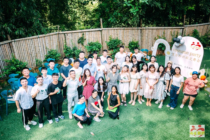 pg电子游戏(试玩)官方网站-APP下载